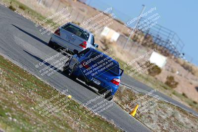 media/Jan-28-2023-VIP Trackdays (Sat) [[a595df8d2e]]/B group/2B/